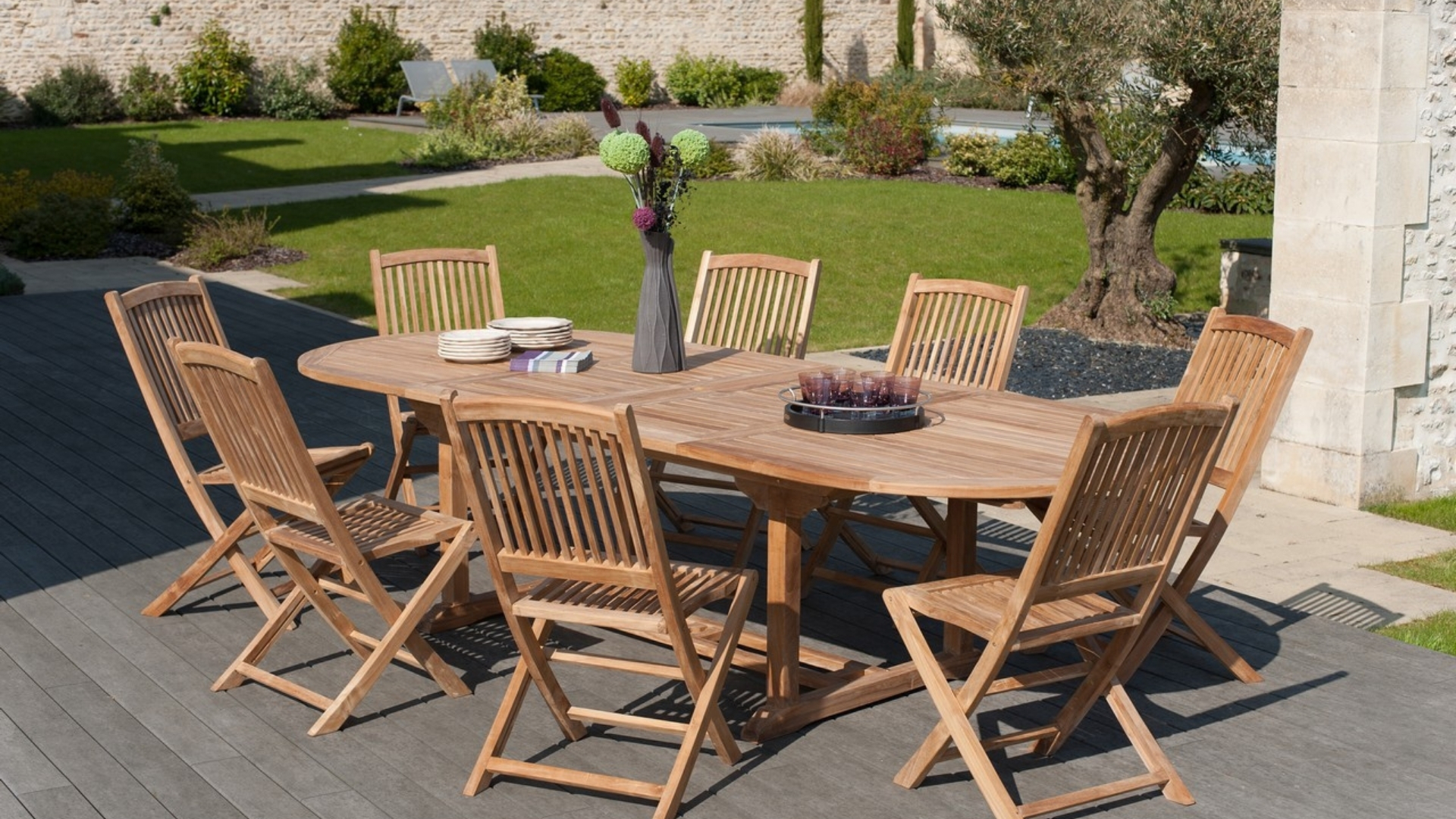 table ovale table ovale